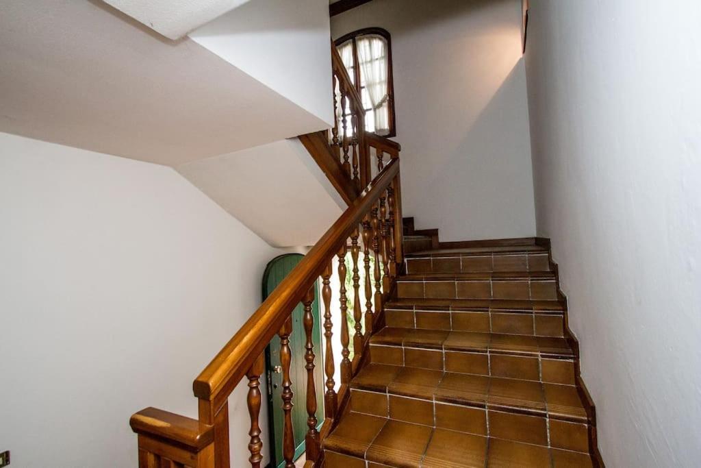 Casa Su Lago Privato A Due Passi Da Milano Segrate Dış mekan fotoğraf